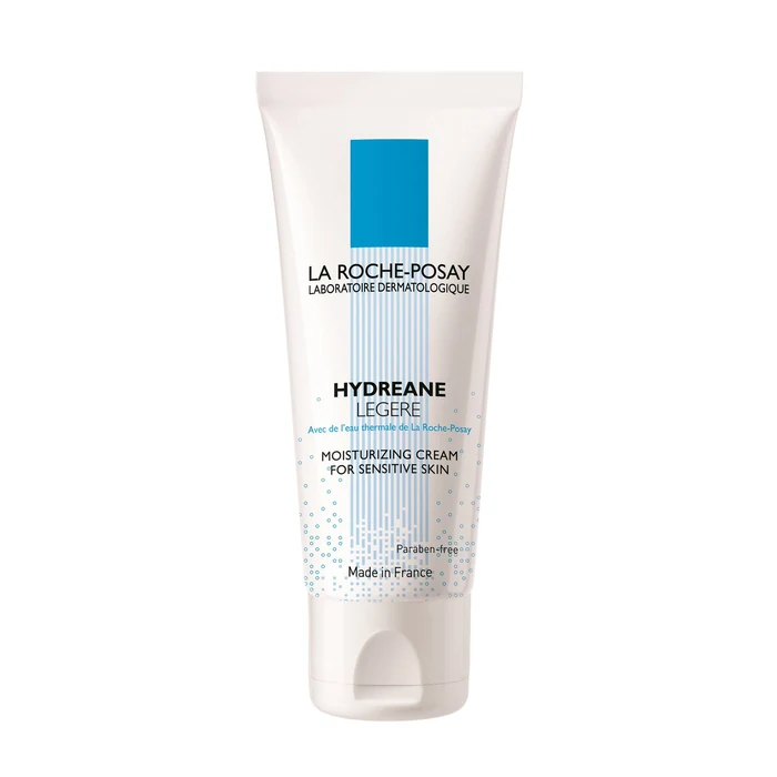 La Roche-Posay Hydreane