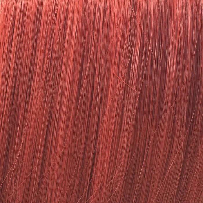 Wella Professionals Color Fresh Create Next Red