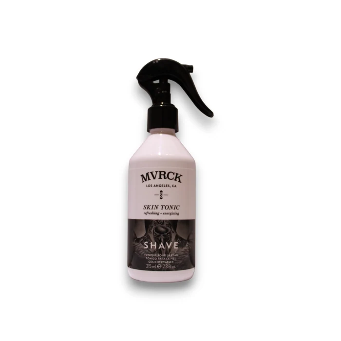 Mvrck by Paul Mitchell Shave Skin Tonic