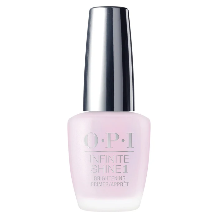 OPI Infinite Shine 1