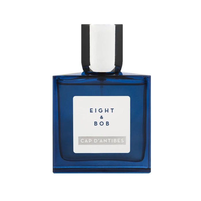 Eight & Bob Cap D'Antibes