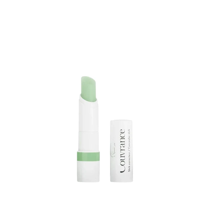 Avène Couvrance Green