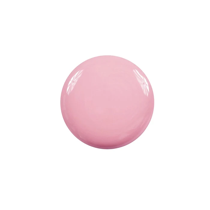 Diego Dalla Palma Nail Polish 210 Audrey