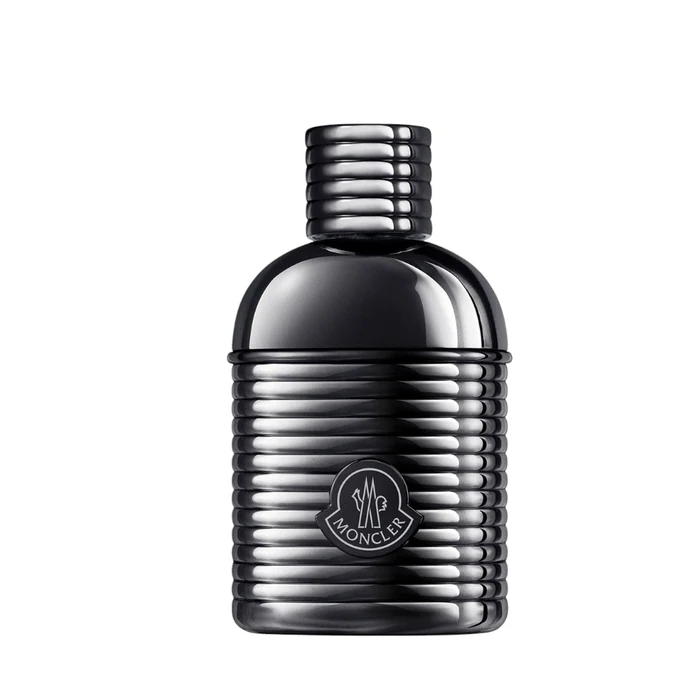 Moncler Sunrise Pour Homme
