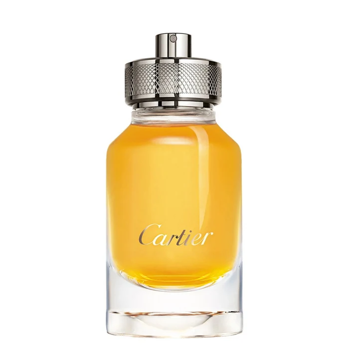 Cartier L'Envol – Tester