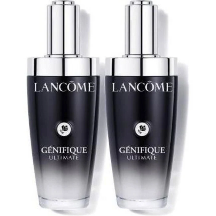 Lancôme Genifique Ultimate Firming & Regenerating