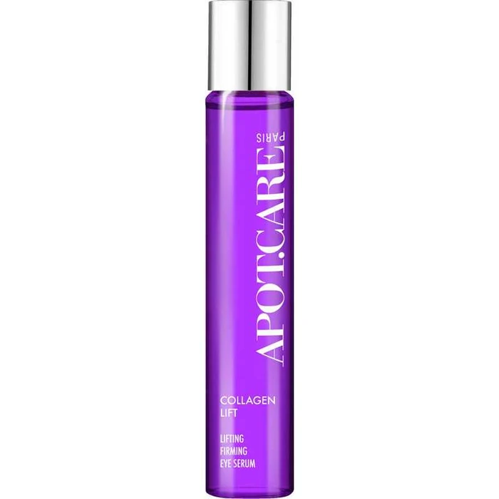 Apotcare Collagen Lift