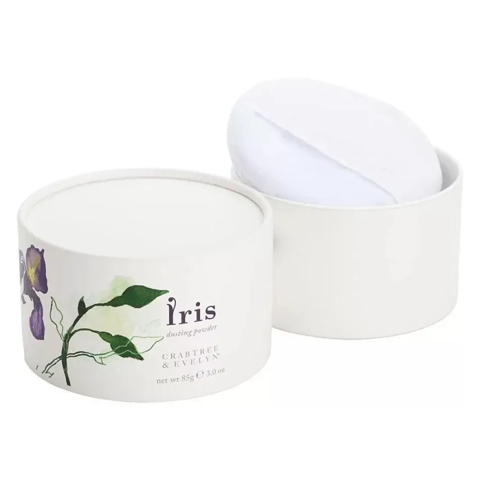 Crabtree & Evelyn Iris