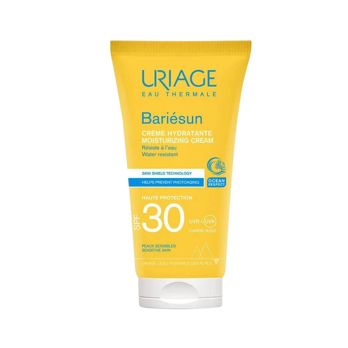 Uriage Bariesun
