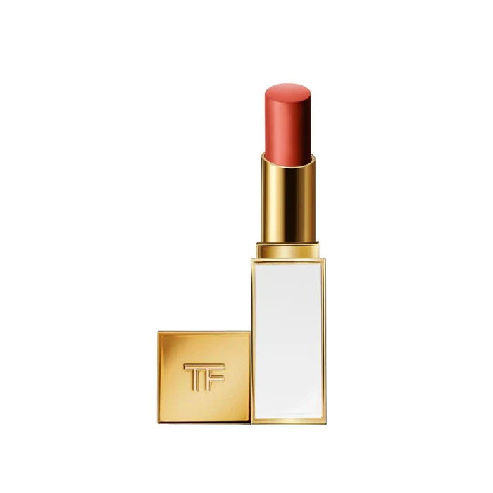 Tom Ford Ultra-Shine 315 En Extase
