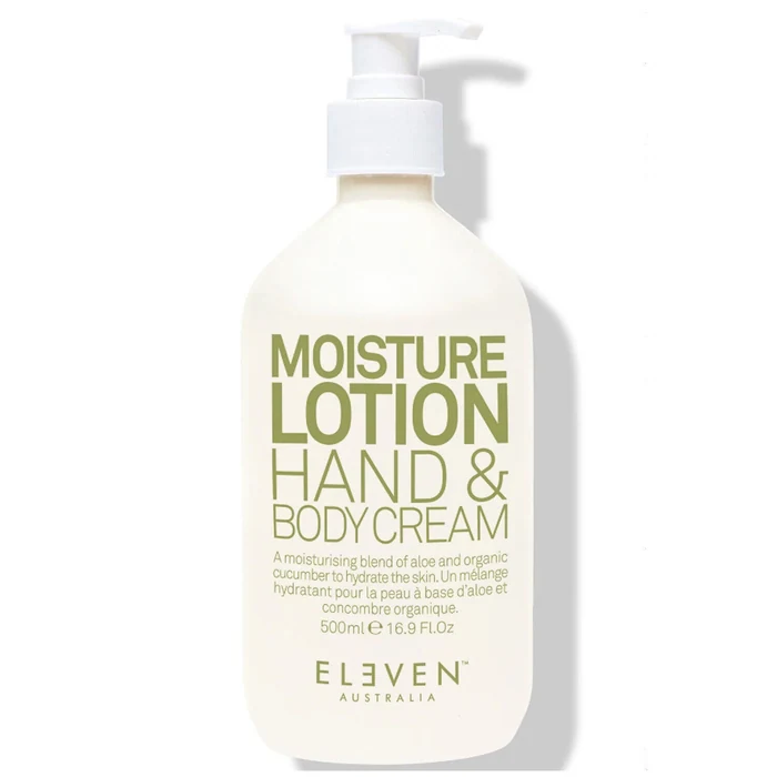 Eleven Australia Body Care