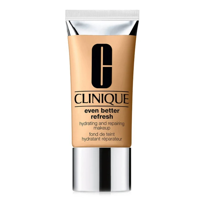 Clinique Even Better Refresh WN 46 Golden Neutral