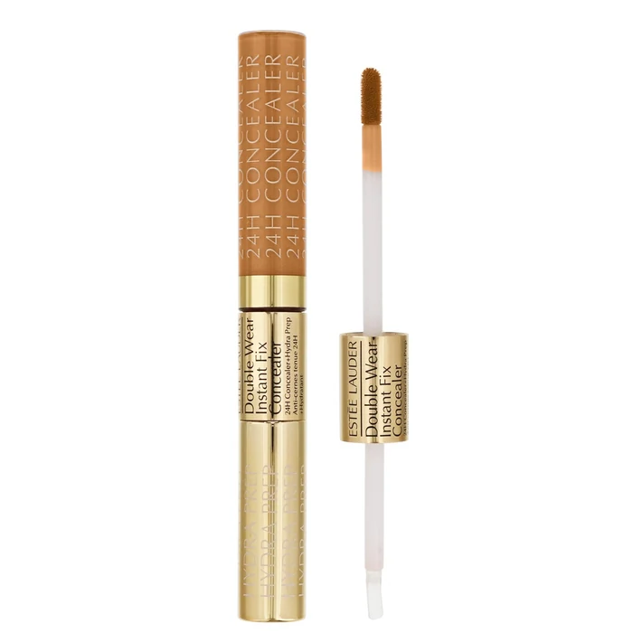 Estee Lauder Double Wear Instant Fix 5N Deep