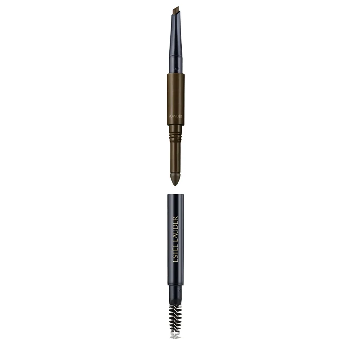 Estee Lauder The Brow Multi-Tasker 04 Dark Brunette – Tester