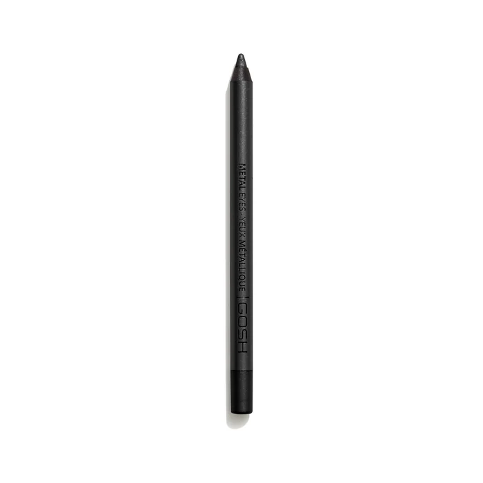 Gosh Metal Eyes 001 Hematite