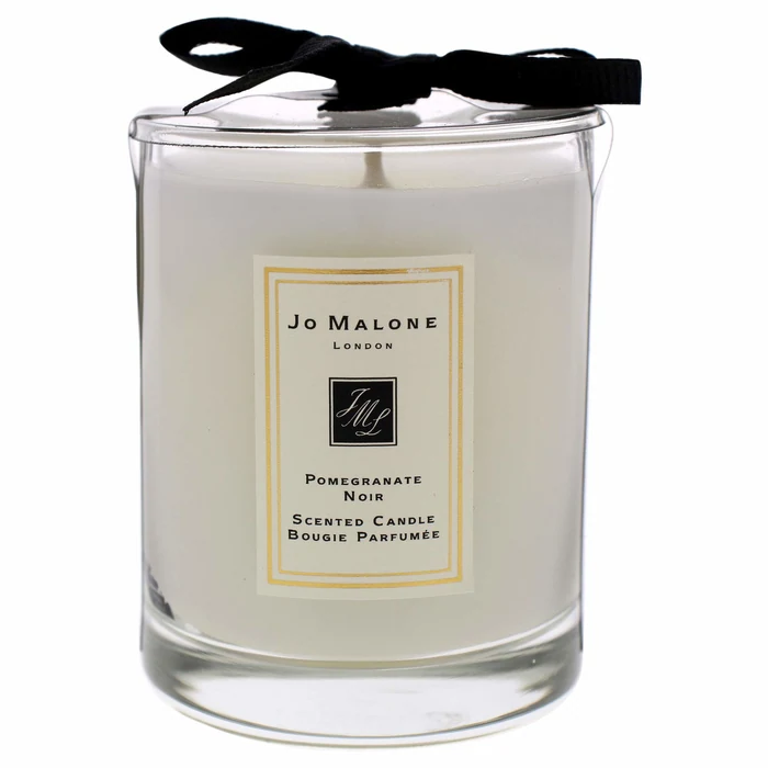 Jo Malone Pomegranate Noir