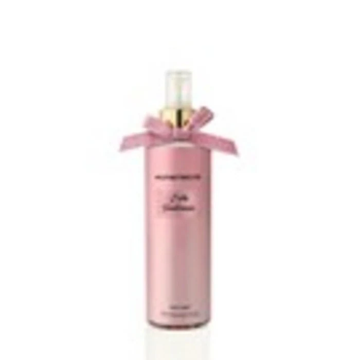 Women'Secret Lady Tenderness