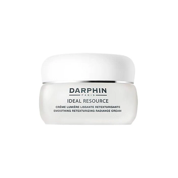 Darphin Ideal Resource