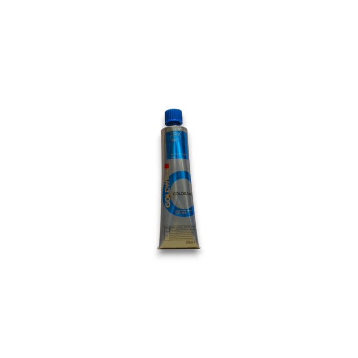 Goldwell Colorance 7PK