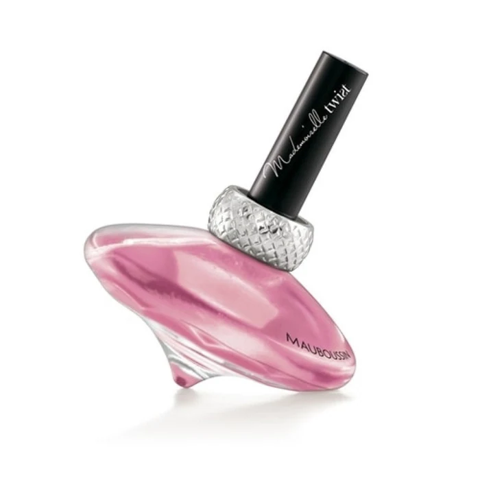 Mauboussin Mademoiselle Twist
