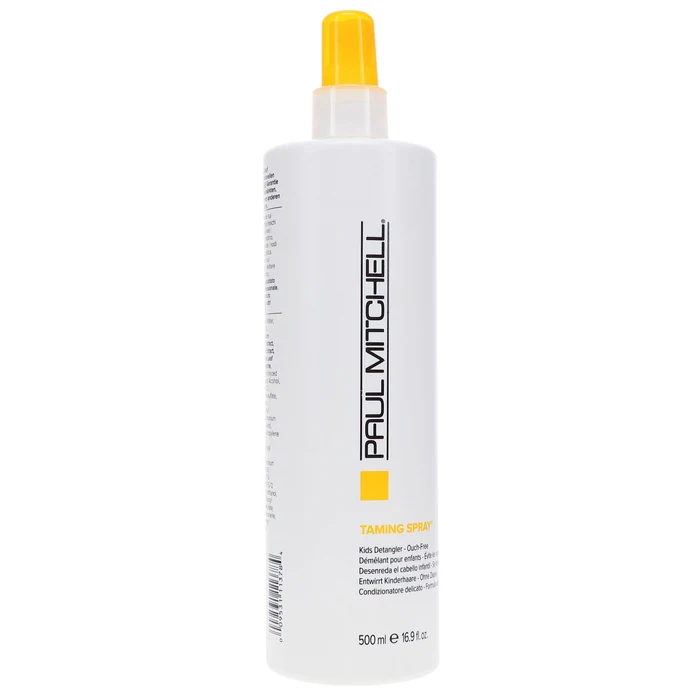 Paul Mitchell Kids Taming