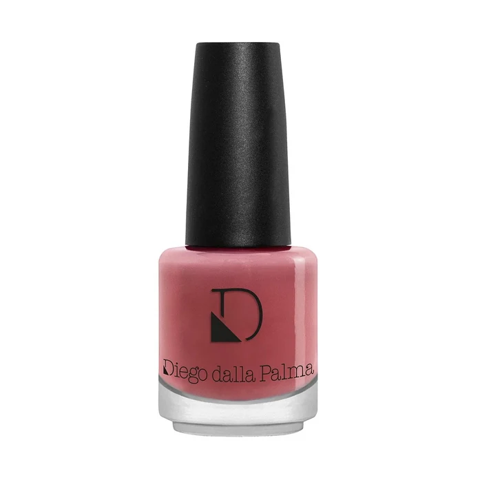 Diego Dalla Palma Nail Polish 211 Mallow – Tester