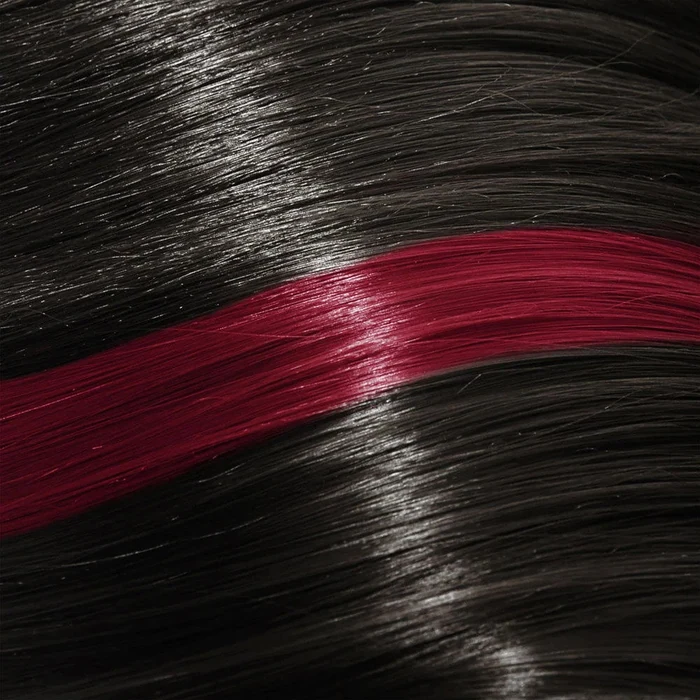 L´Oréal Professionnel Majicontrast Magenta Red