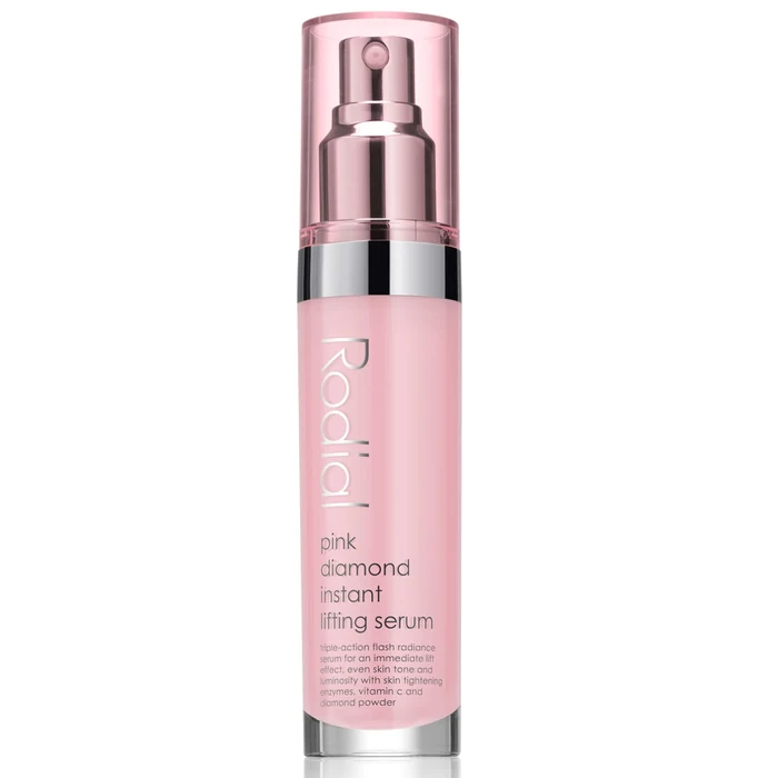 Rodial Pink Diamond