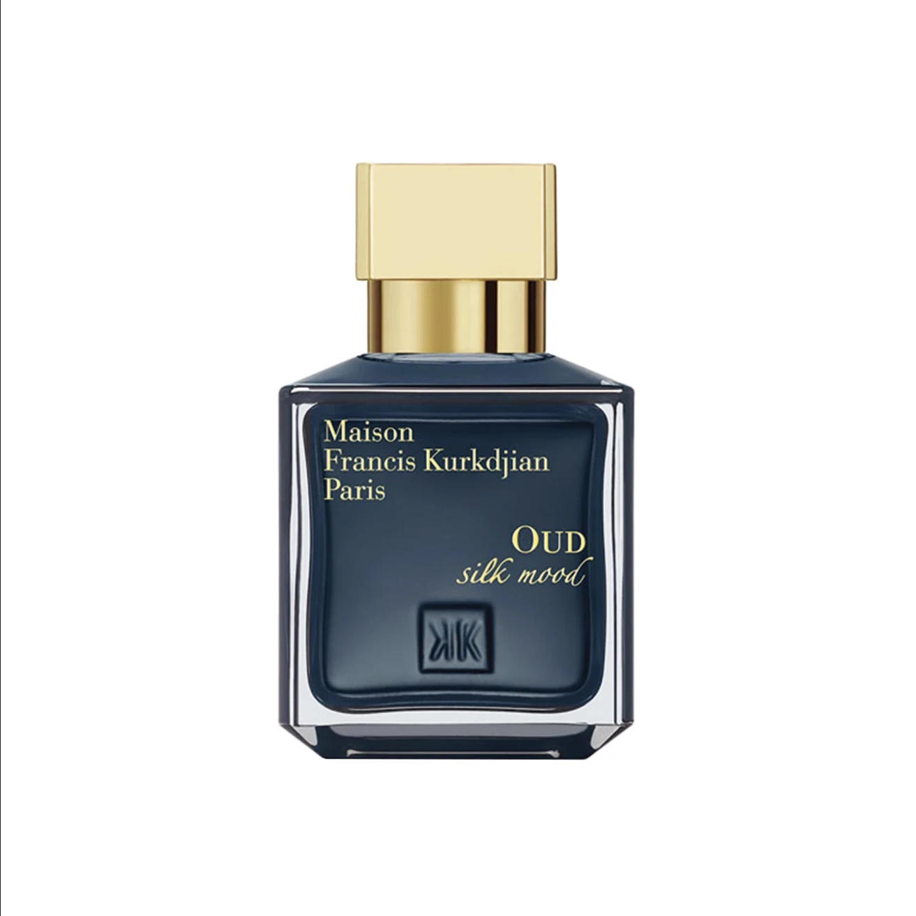 Maison Francis Kurkdijan Oud Silk Mood