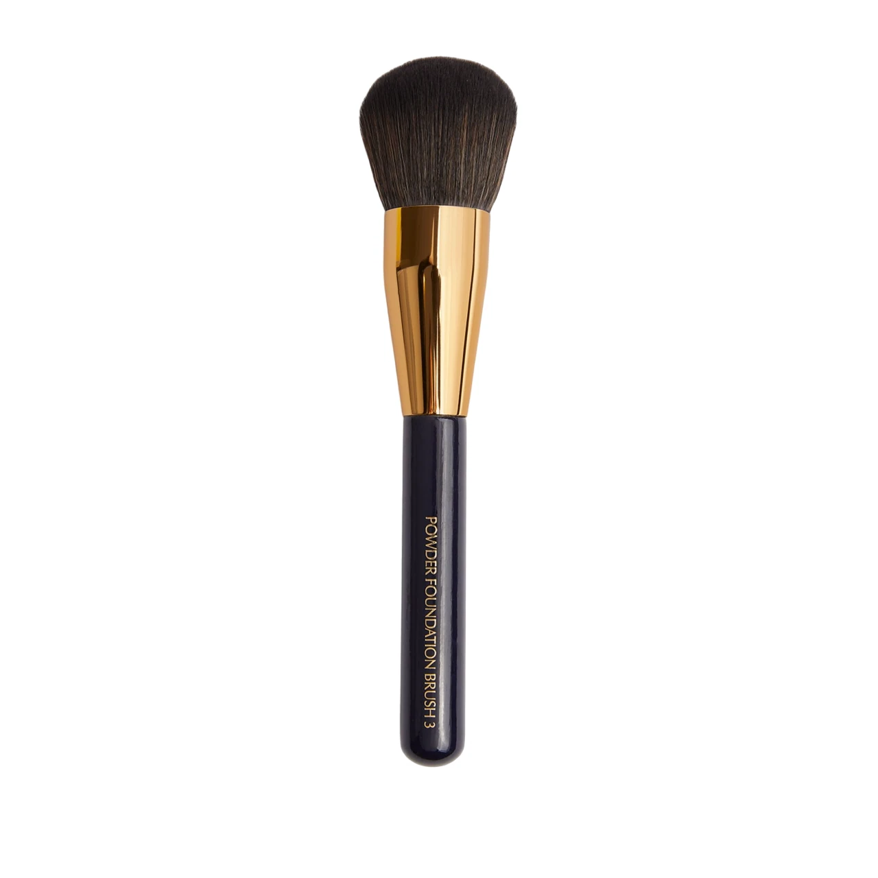 Estee Lauder Makeup Brushes & Tools No. 3 Powder Foundation Brush – Tester