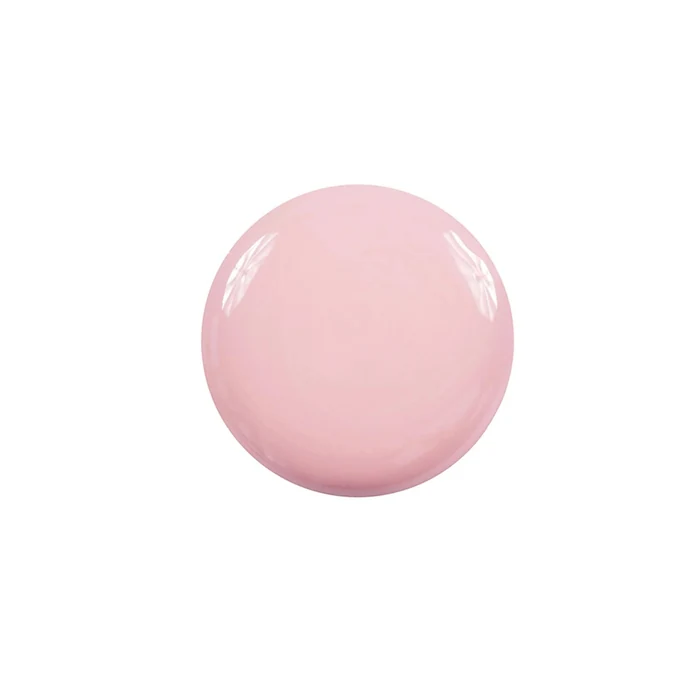 Diego Dalla Palma Makeup Nails 205 Pink Lemonade