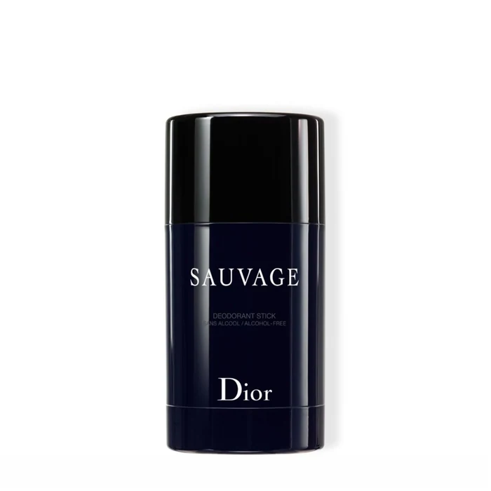 Dior Sauvage