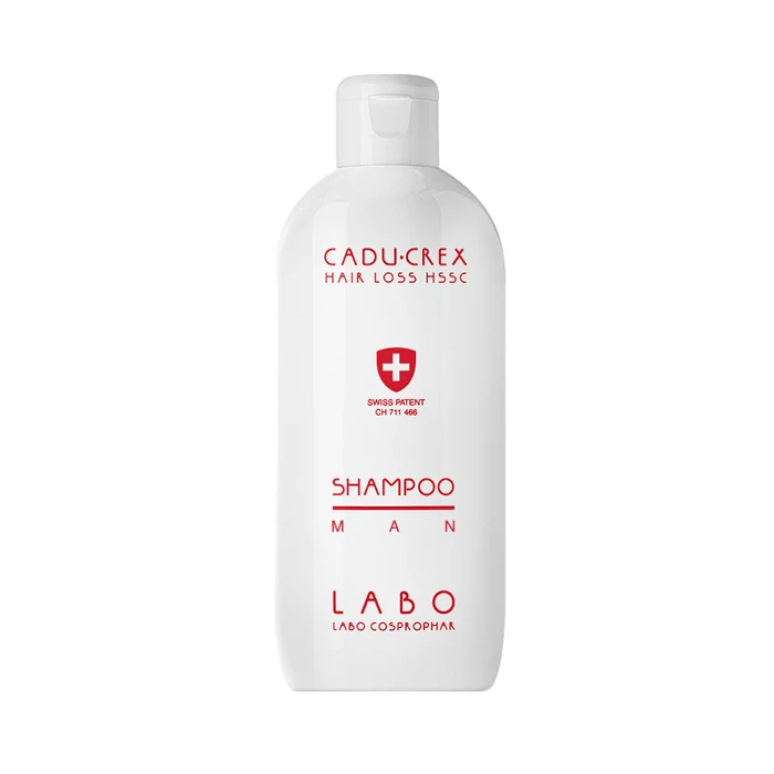 Labo Cosprophar Suisse Cadu-Crex