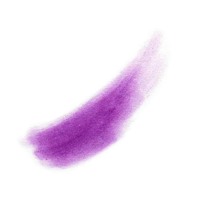 L´Oréal Paris Infallible Matte Max 008 I Gotta Feeling