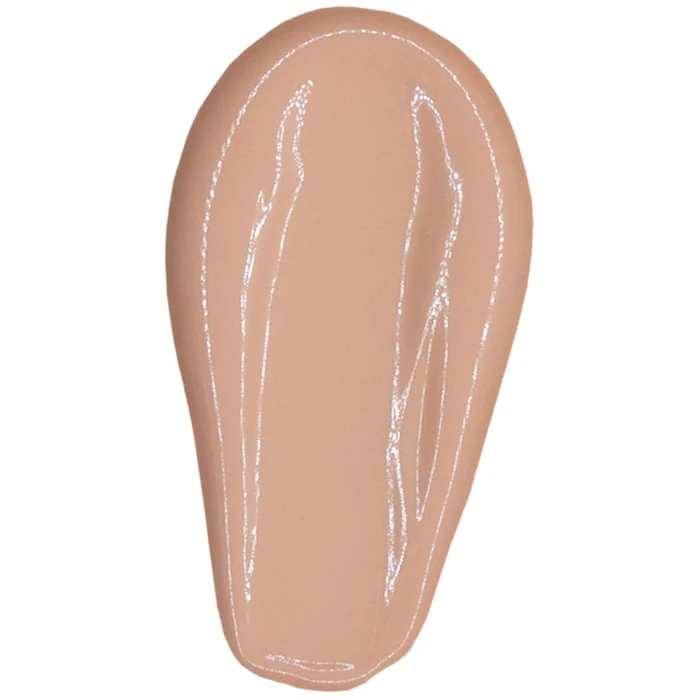Nudestix Tinted Cover 3.5