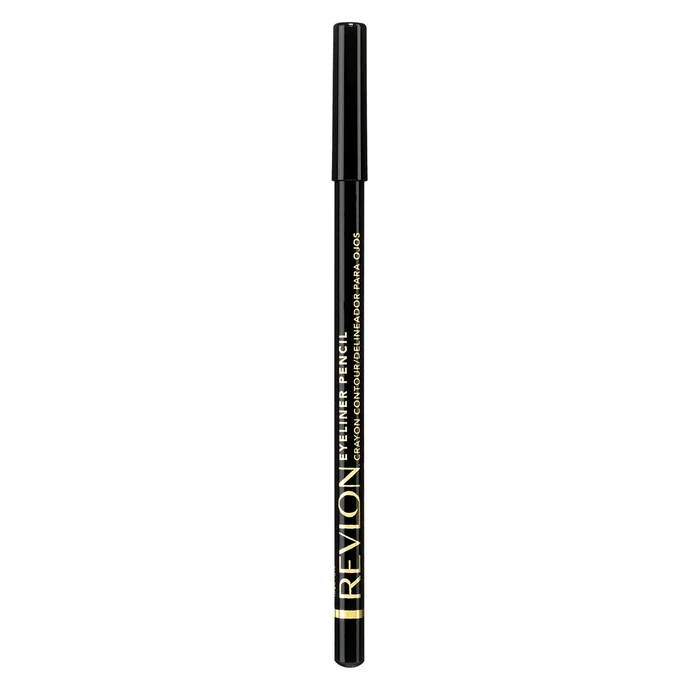Revlon Dipped End 01 Black – Tester