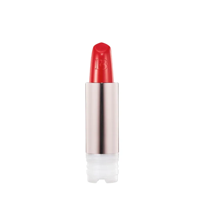 Fenty Beauty Fenty Icon 14