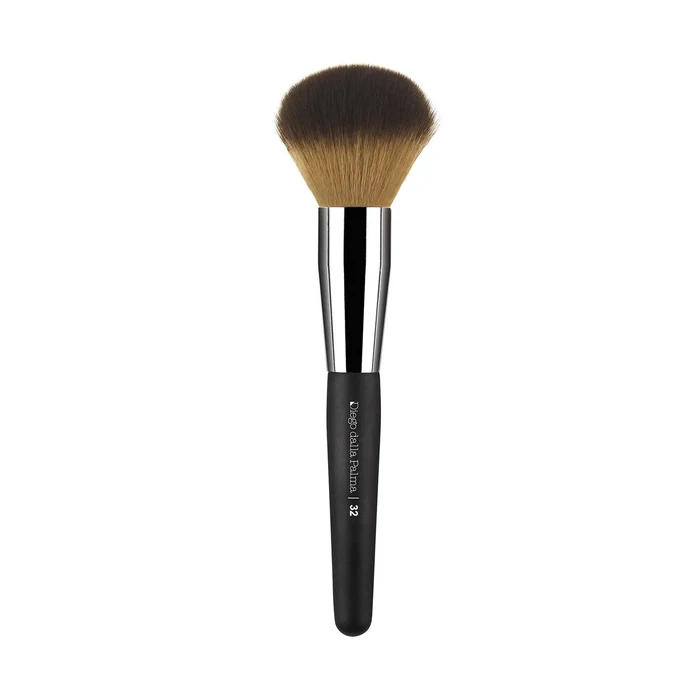 Diego Dalla Palma Powder Brush