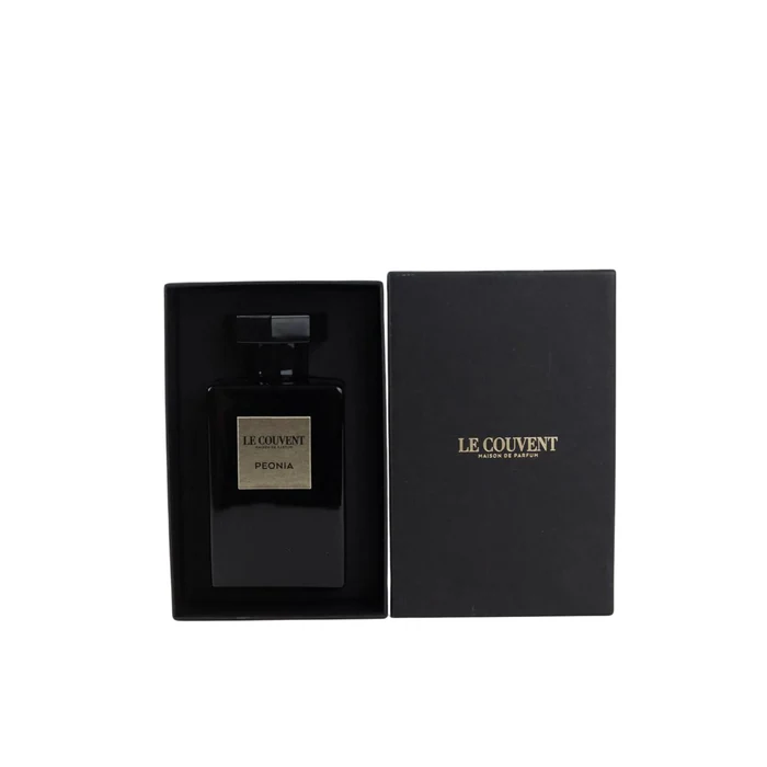 Le Couvent Maison de Parfum Signatures - Peonia
