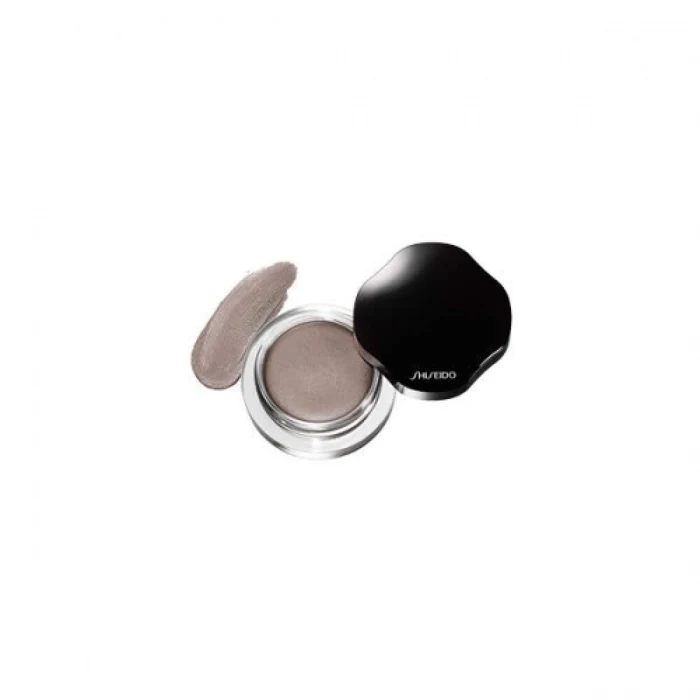 Shiseido Shimmering Br727