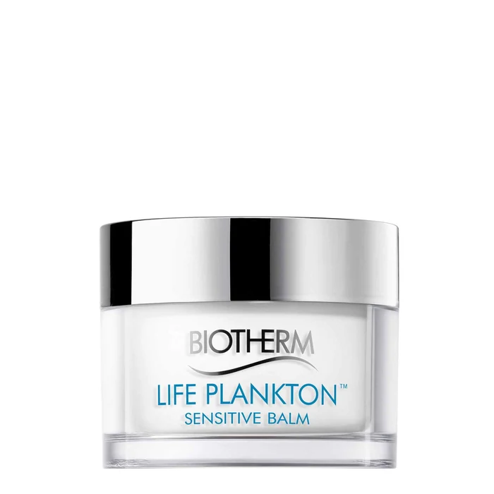 Biotherm Life Plankton – Tester