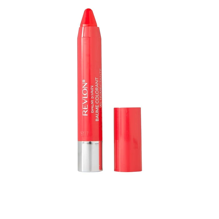 Revlon Color Burst 40 Rendezvous