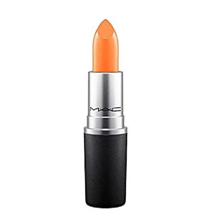 MAC Amplified Nifty Neon