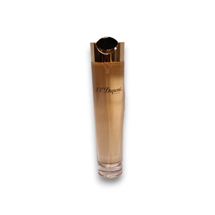 S.T. Dupont S.T. Dupont