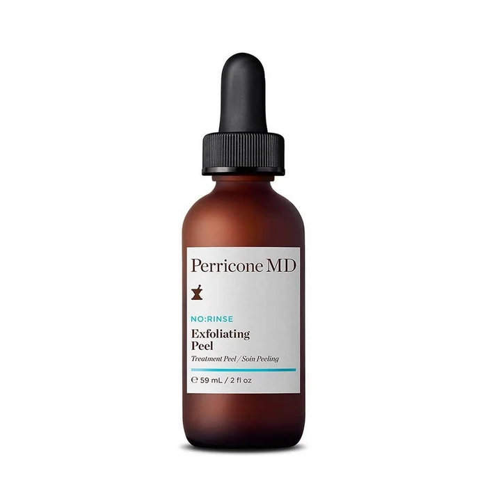 Perricone Md No Rinse