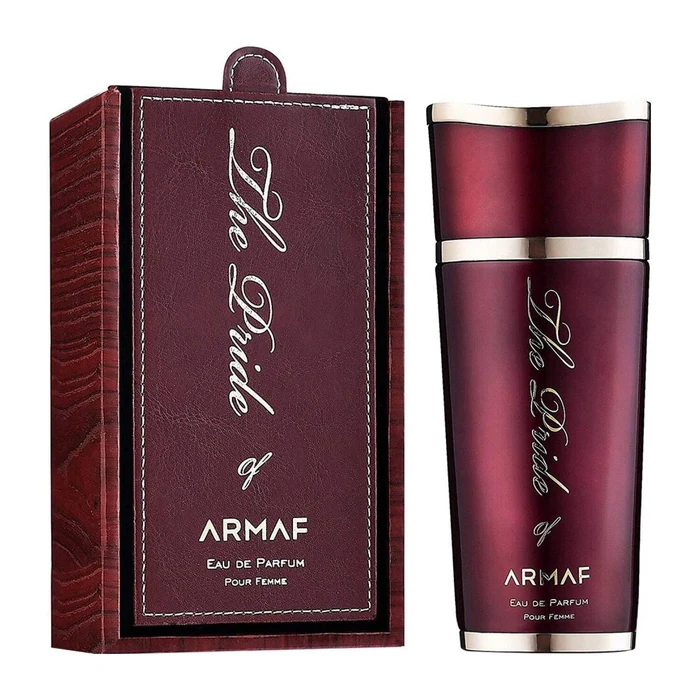 Armaf The Pride Of Armaf