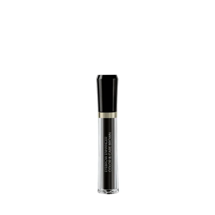 M2 Beauté Eyebrow Enhancer Color & Care Brown