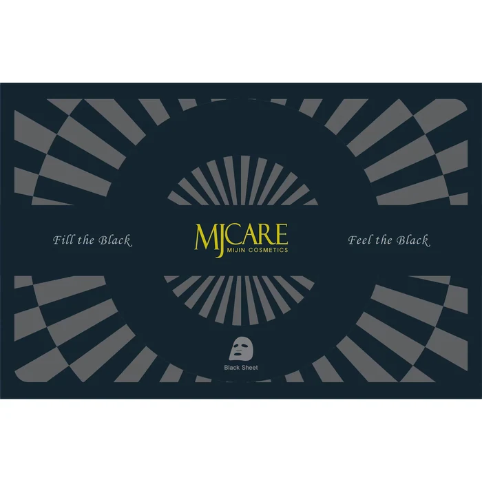 Mijin Mjcare