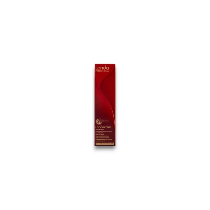 Londa Professional Londacolor 0/33