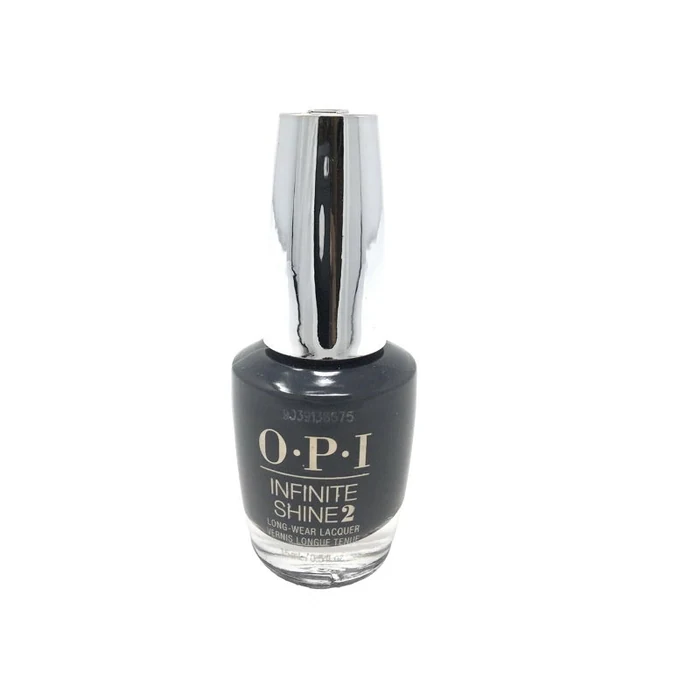 OPI Infinite Shine 2 ISL U18 Rub-a-Pub-Pub